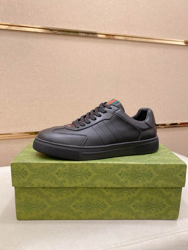 Gucci sz38-44 hnq1109